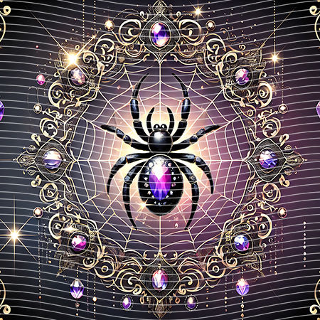 20oz integrate-EJ-5720